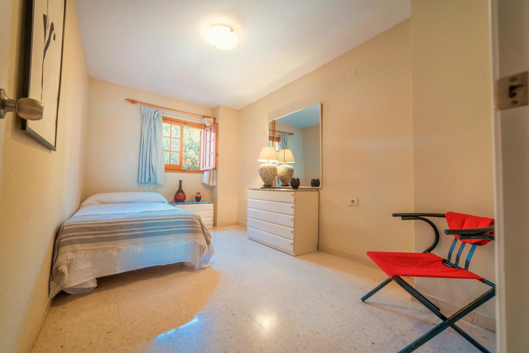 Apartamento Familiar Port-Saplaya Порт Саплайя Экстерьер фото